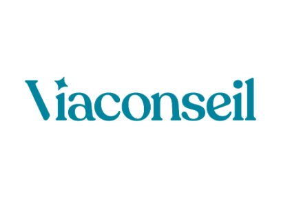 VIACONSEIL VIACONSEIL
